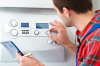 free commercial Rainowlow boiler quotes